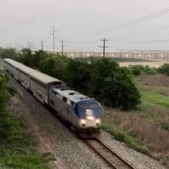 amtrak148
